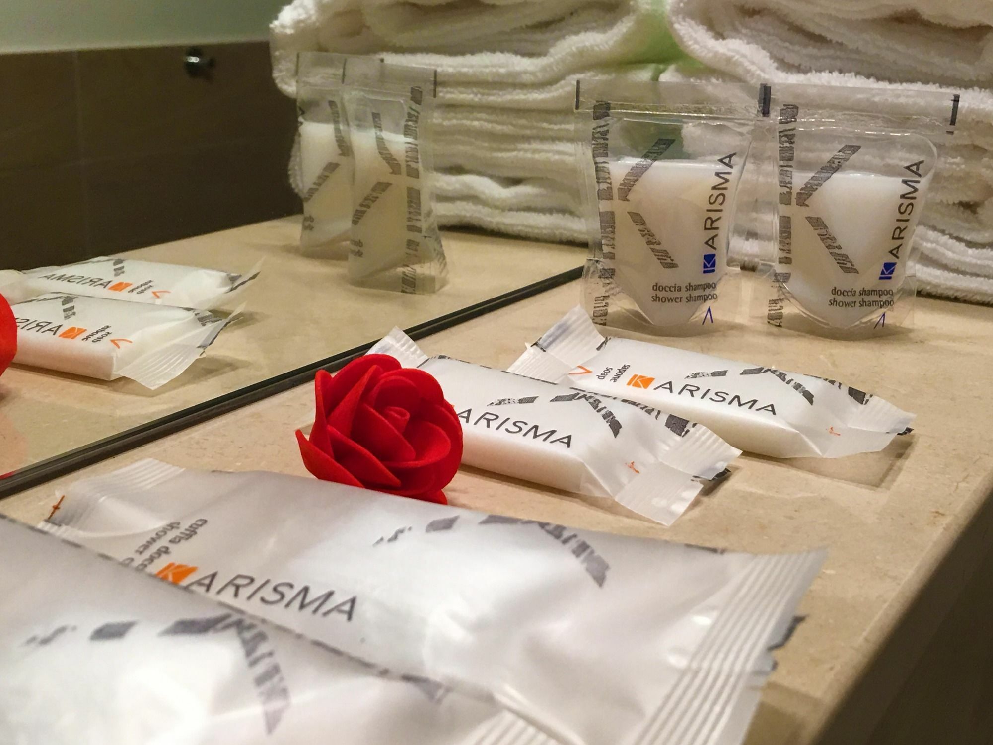Piazza Mulino 26 호텔 마테라 외부 사진